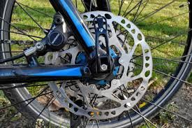 21 gear waali cycle