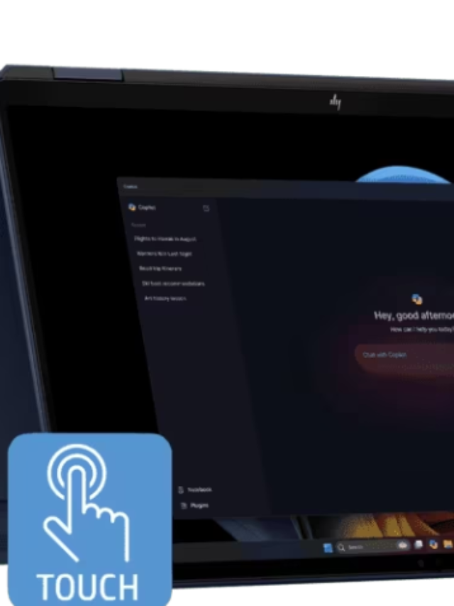 cropped-Screenshot-2024-10-23-131949.png