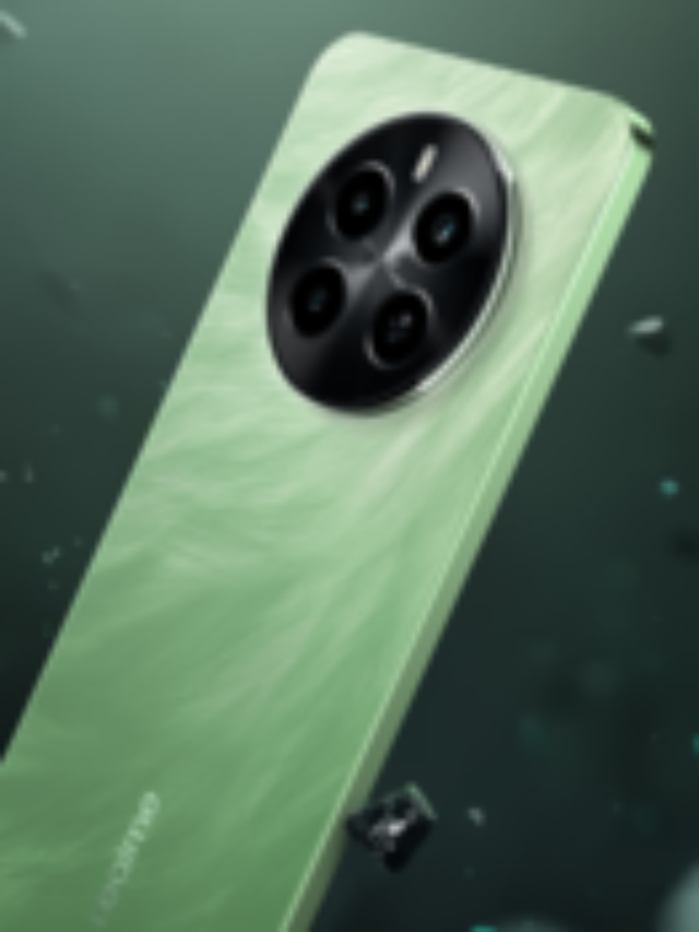 cropped-Screenshot_2025-02-06_1712361.png